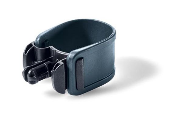 Afbeelding - https-www-ez-catalog-nl-Asset-852959ab30f44f3b8962ff6df4569aab-ImageFullSize-zoom-se-sclhs2225-205417-z-01b-jpg